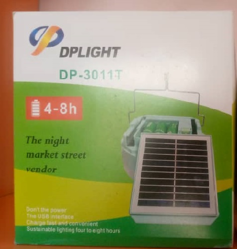 https://dawsolarmarketing.org/storage/photos/1/DPLIGHT FOR  NIGHT MARKET VENDORS.jpg